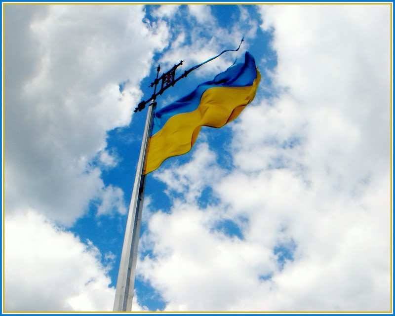 Аналитик Рудяков о следующих президентских выборах на Украине: «Борьба мерзкого с отвратительным»