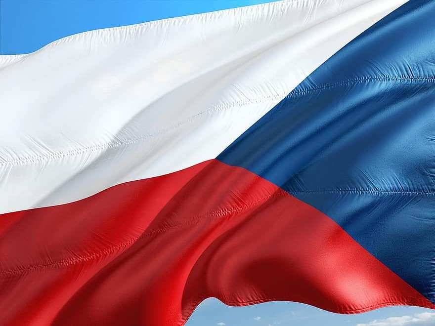 Карел Гавличек: Прага может отказаться от участия Москвы в тендере на достройку блока АЭС