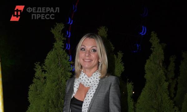«Строю курятник»: Ирина Салтыкова решила податься в бизнес