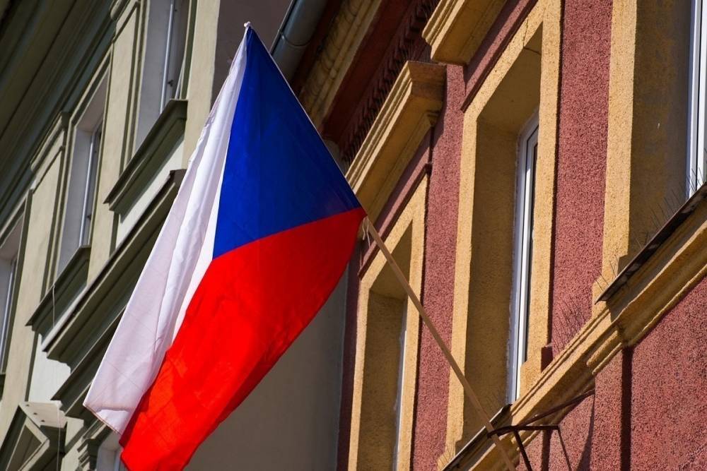В Чехии назвали маловероятным участие Росатома в тендере по АЭС