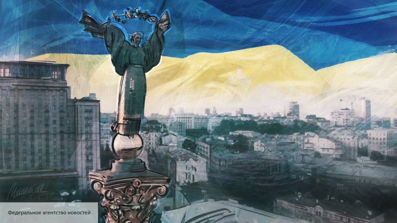 В США раскрыли, как Украина может стать вторым Перл-Харбором