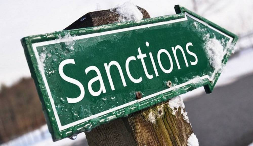 Эксперт спрогнозировал новые санкции против России из-за подозрений Чехии