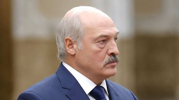 Лукашенко обвинил США в подготовке покушения на него и его детей