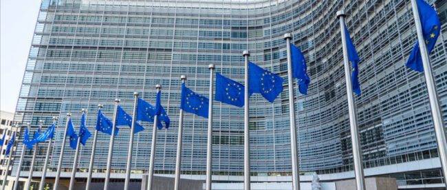 Кулеба примет участие в заседании Совета министров ЕС и предложит шаги для поддержки Украины