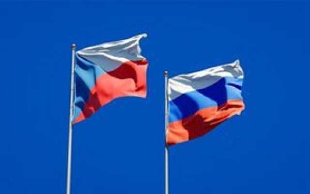 Высылка 18 российских дипломатов повлияет на участие РФ в тендере на постройку АЭС, - министерство промышленности Чехии