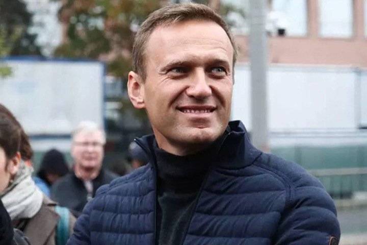 Corriere della Sera: «Cейчас Навальный умирает. При его состоянии это вопрос дней»
