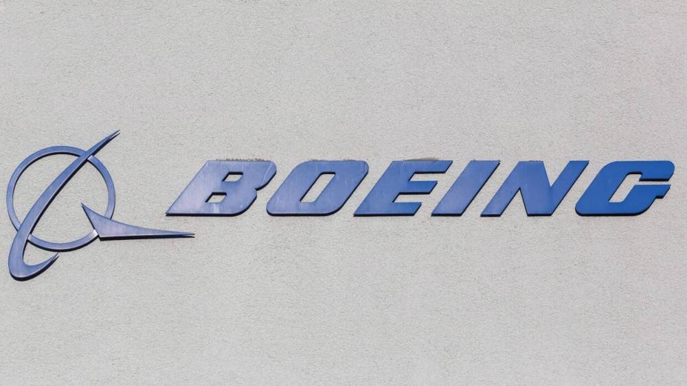 Врачи сообщили о состоянии пилота Boeing, который экстренно сел в Новосибирске