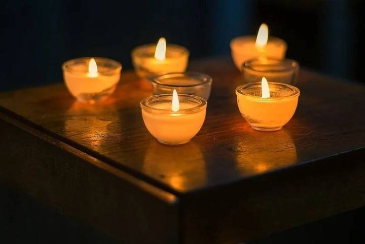 Траур объявят в Новочеркасске после гибели в ДТП пятерых подростков