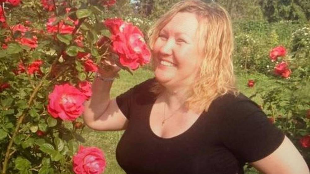 В Киеве от COVID-19 умерла 47-летняя женщина, которую врачи отказывались перевести в реанимацию