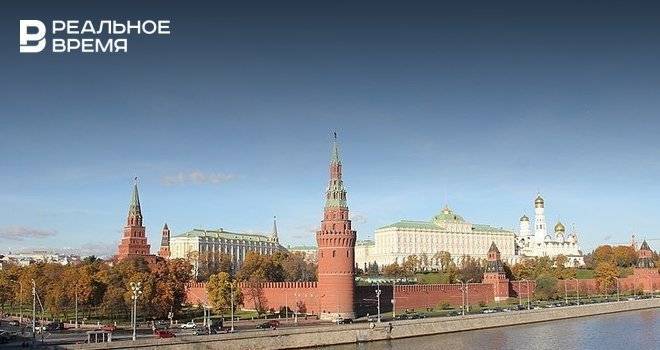 Кремль прокомментировал слова Дерипаски о 80 млн бедных россиян