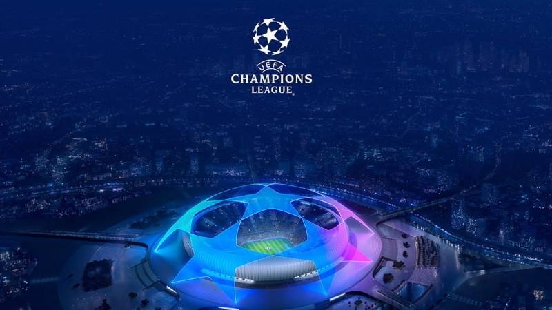 Формат Лиги чемпионов изменится с 2024 года