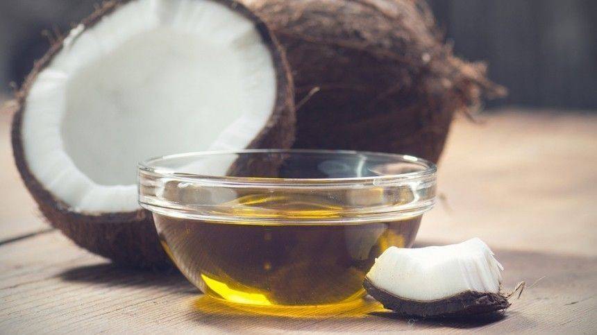 Сладкий яд: в чем вред и польза кокосового масла?