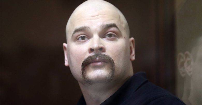 В Челябинске суд признал незаконным отказ возбудить дело после смерти Тесака в СИЗО
