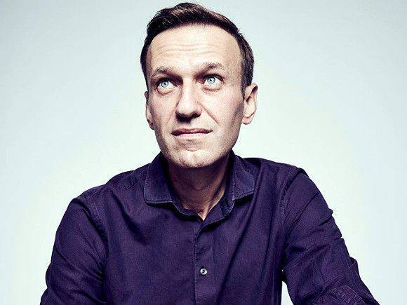 Письмо в поддержку Алексея Навального подписали уже более сотни деятелей культуры