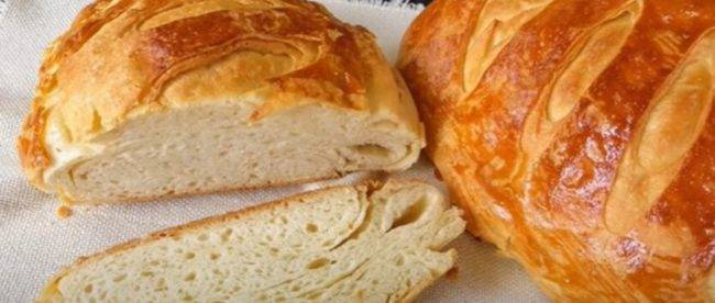 Эксперты сравнили цены на хлеб в Украине и Польше