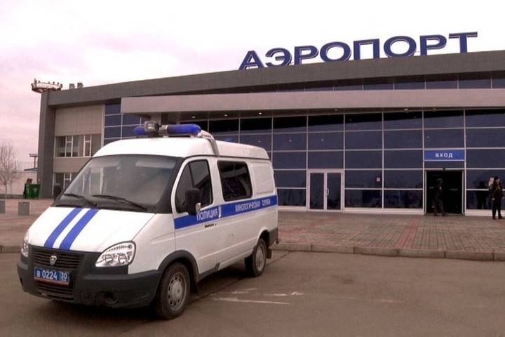 Астраханец, в пьяном угаре сообщивший о бомбе в московском аэропорту, получил заслуженное наказание