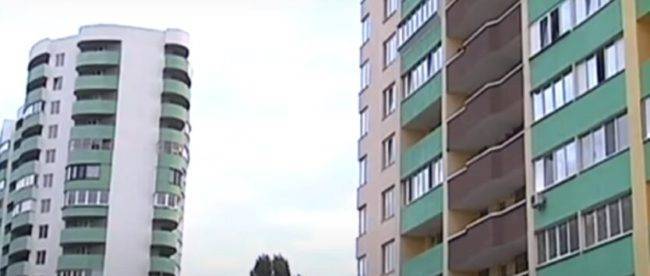 Украинцам озвучили новые цены на недвижимость в Киеве и пригороде
