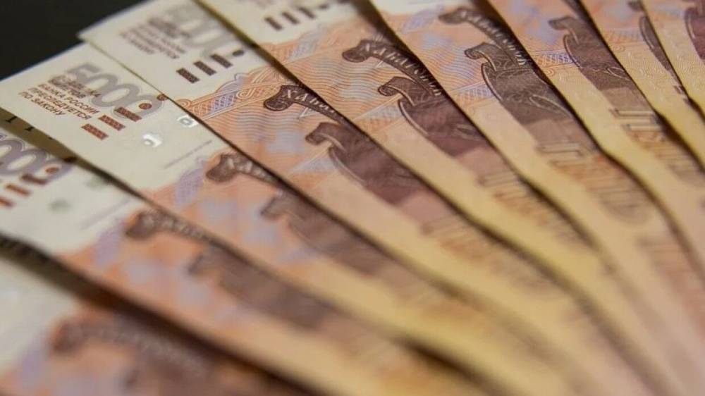 Депутат Госдумы предложил повысить прожиточный минимум до 32 тысяч рублей