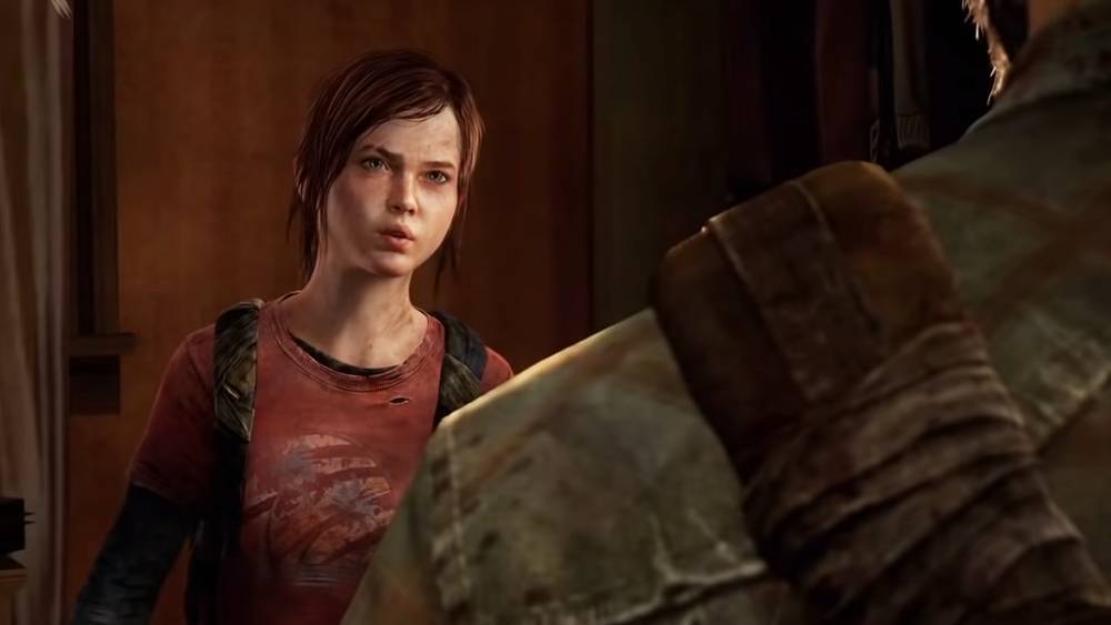 Старт съемок сериала по мотивам игры The Last of Us запланирован на июль 2021 года