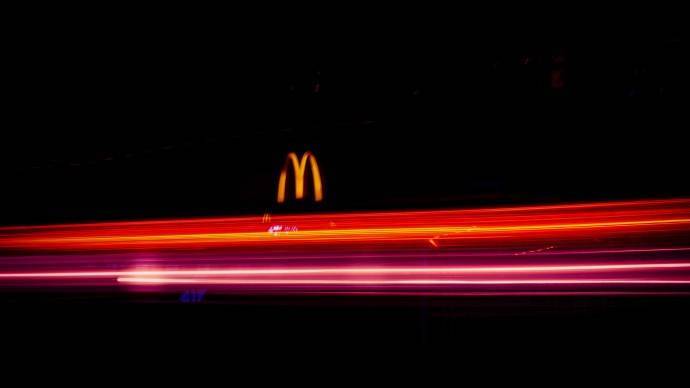 McDonald’s рассказал об отказе от использования искусственных красителей и ароматизаторов