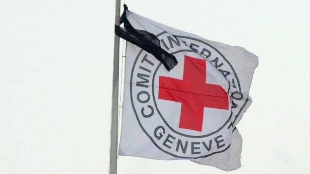 Красный Крест восстановил десятки скважин с питьевой водой в ЦАР