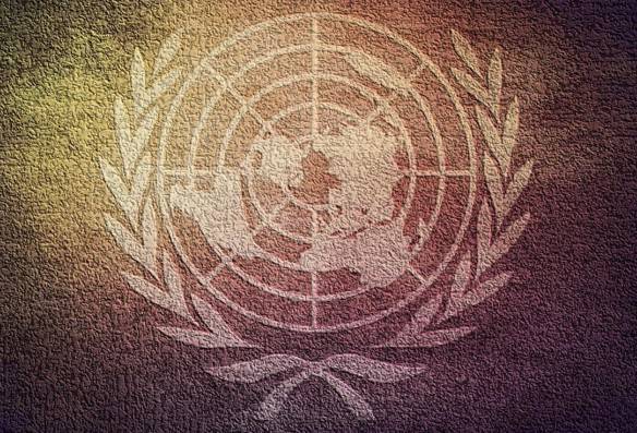 Доклад ООН о ситуации в ЦАР базируется на фейках – президент ФЗНЦ