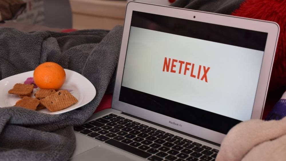 Снуп Догг и Скотт Эдкинс станут вампирами в новом сериале от Netflix