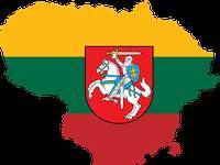 Вызванному в МИД Литвы российскому послу заявили о неприемлемом поведении России