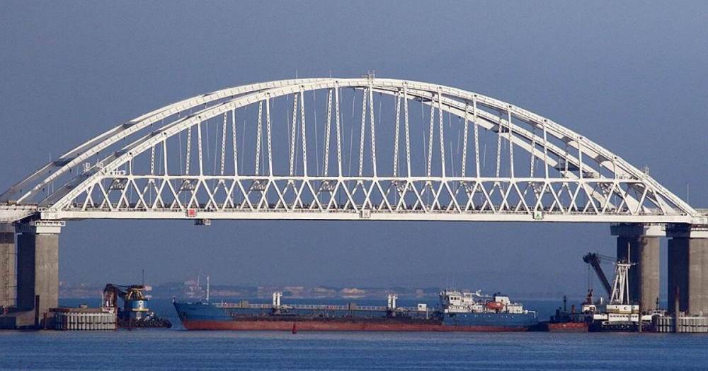 В США считают эскалацией предстоящее закрытие Россией части акваторий Черного моря