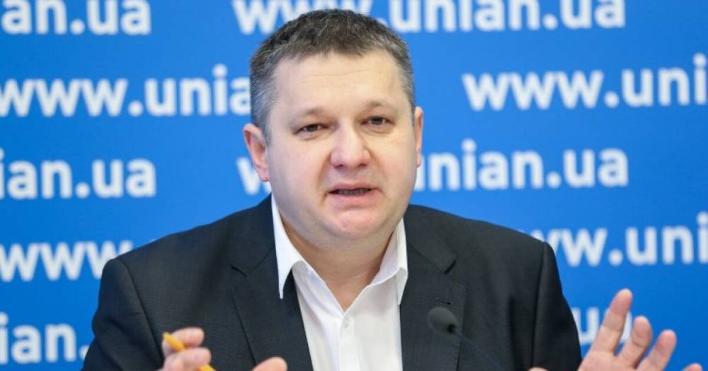Алексей Кошель: Зеленский прекратил искать мир в глазах Путина, но перед Порошенко не извинился