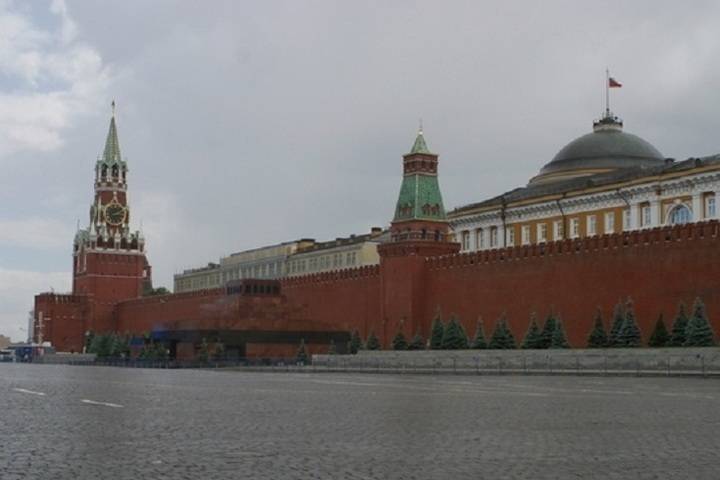 В Кремле назвали действия Чехии «из-за Петрова и Боширова» возмутительными