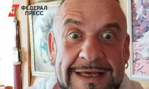 «Юморист в шоке»: Морозову советуют подать в суд на «жертву насилия»