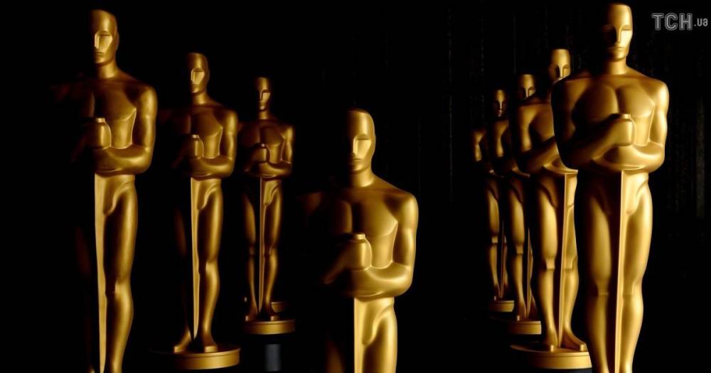 "Оскар-2021": все, что нужно знать о грядущей церемонии