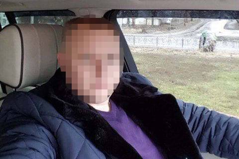 В Киеве "брачный аферист" получил шесть лет тюрьмы