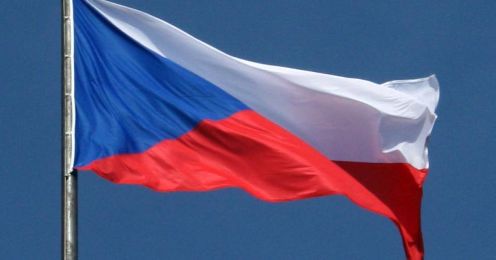 Чехия призывает союзников по ЕС и НАТО выслать российских дипломатов в знак солидарности