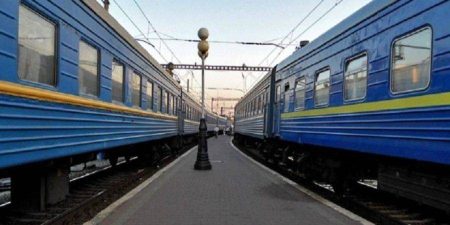 Попытка изнасилования в поезде Мариуполь-Киев: производство могут закрыть из-за смерти обвиняемого — суд
