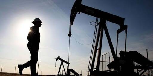 Вашингтон заявил о рекордной зависимости от российской нефти