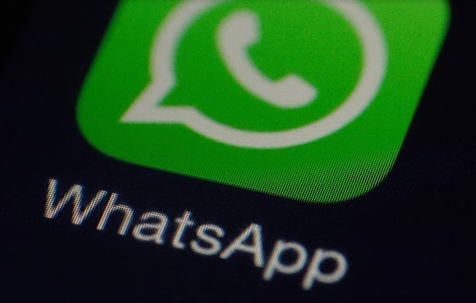 Пользователей WhatsApp предупредили о новых схемах мошенничества в Сети