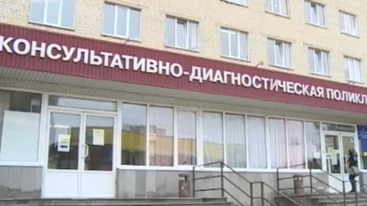 Третья вакцина от коронавируса появится на Ставрополье