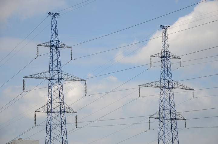 Союз потребителей России предложил ввести лимит на потребление электричества