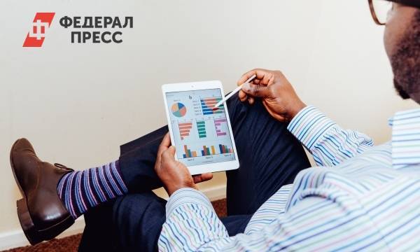 Самые высокооплачиваемые профессии в России: список
