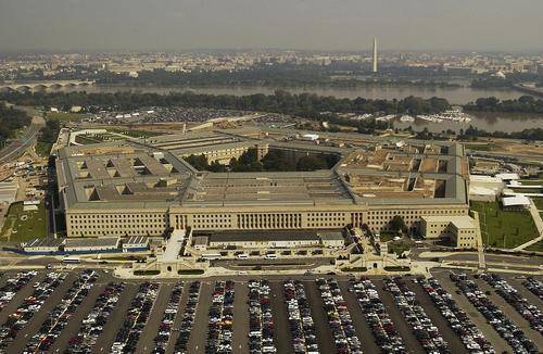 Аналитики Счётной палаты США заявили о снижении боеготовности вооружённых сил страны