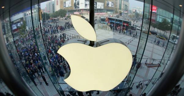iMac, iPad Pro и iPhone 12: Apple презентовал новые гаджеты