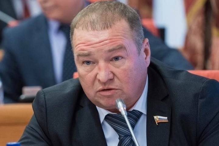 Переславский депутат назвал переславского главврача горе руководителем