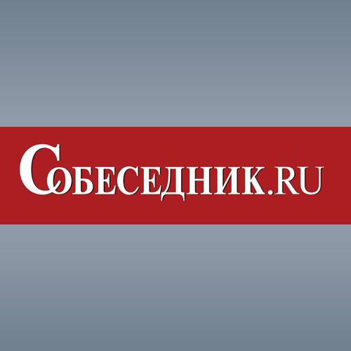 В Челябинске росгвардеец применил против участника митинга удушающий прием