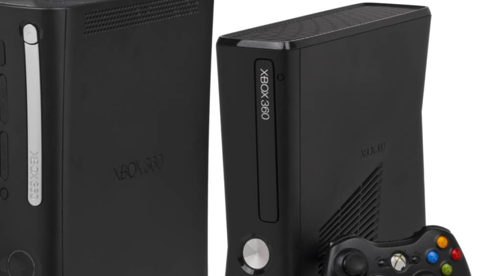 Компания Microsoft отменила обязательную подписку на Xbox для бесплатных онлайн‑игр