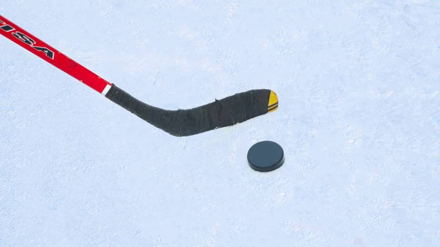 Канада предложила перенести женский чемпионат мира по хоккею на август