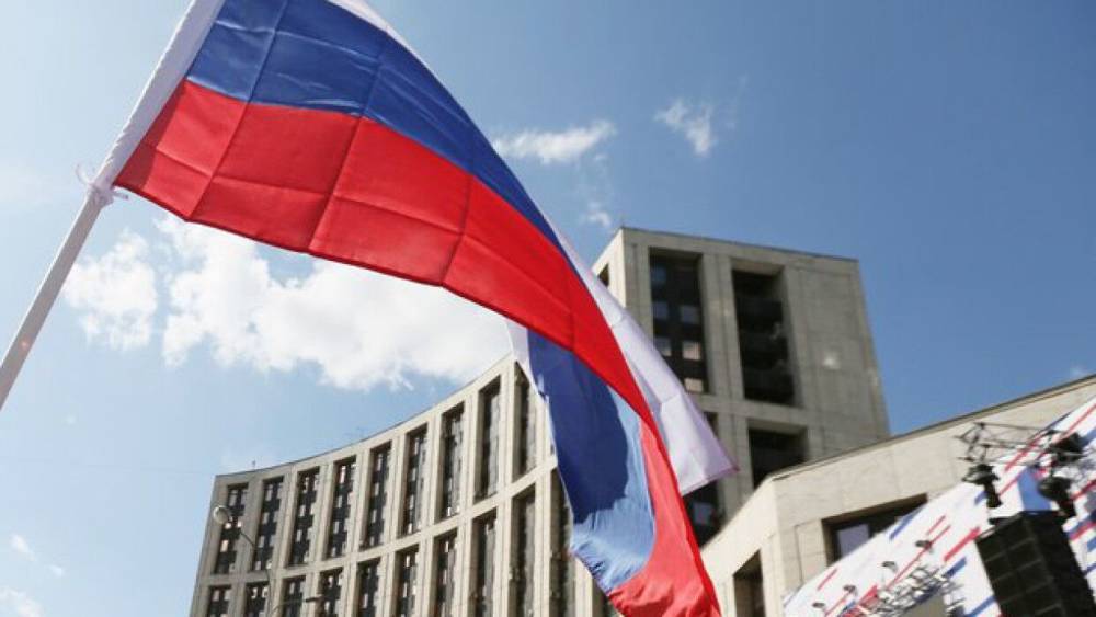 Более 14 тысяч человек приняли участие в незаконных акциях в России