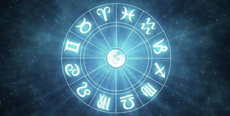 Гороскоп на сегодня для всех знаков Зодиака - прогноз на 22 апреля 2021 - ТЕЛЕГРАФ