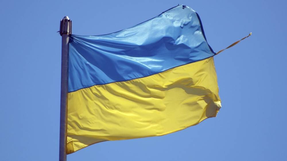 Киев обратился к США за помощью в радиоэлектронной борьбе с Москвой